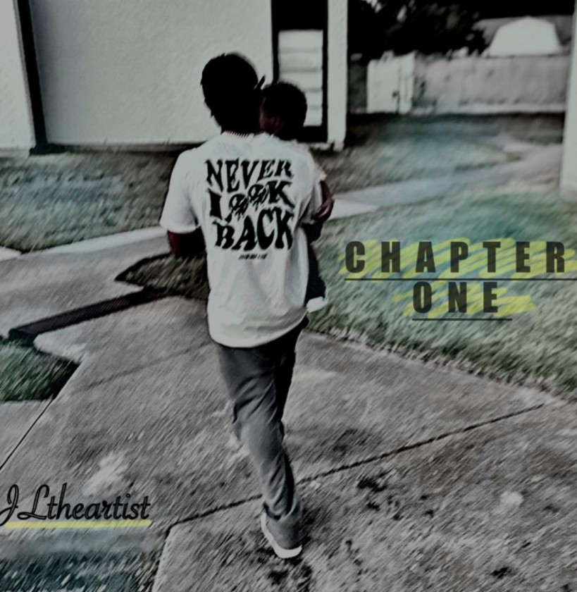 Chapter One