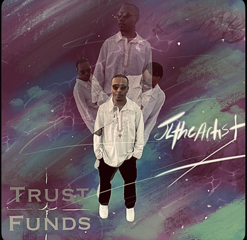 Trust Funds