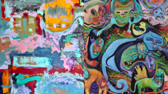 https://mdfedart-49226.artcall.org