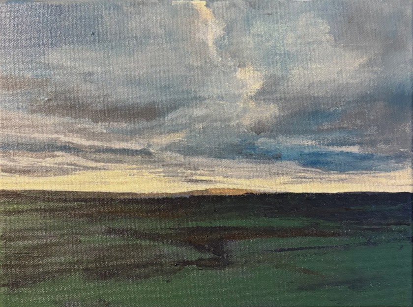 Hexam-Near Haydon Bridge UK