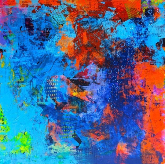 https://mdfedart-aia2026.artcall.org