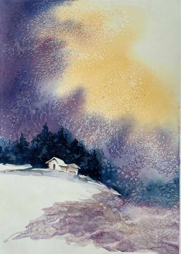 Untitled
