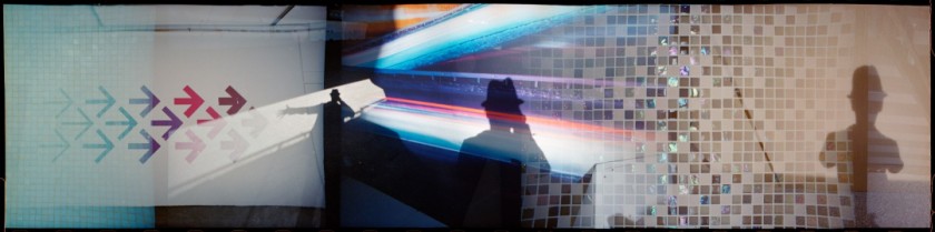 ANGELES/LAX/MSY