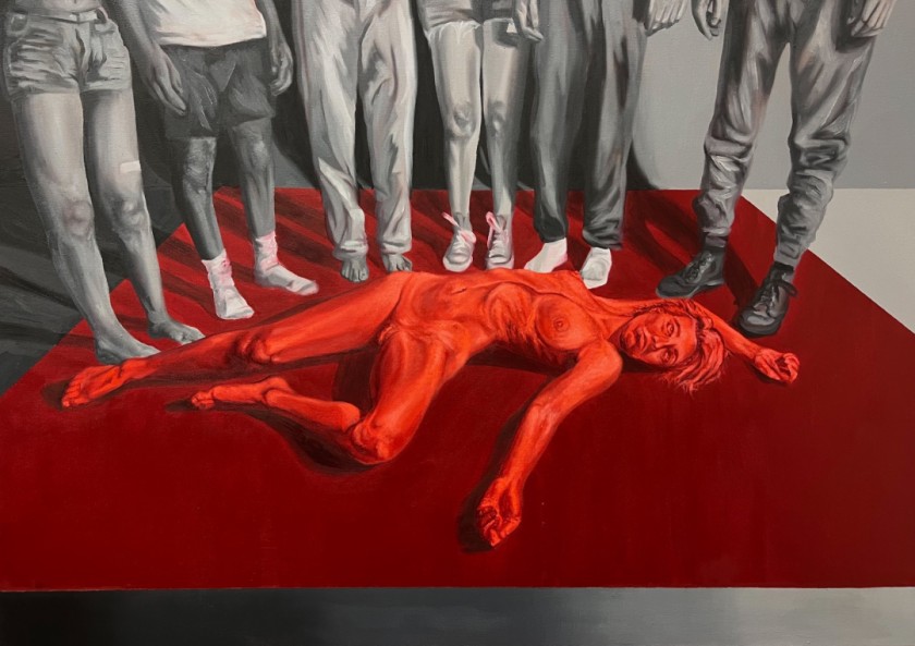 Untitled #6