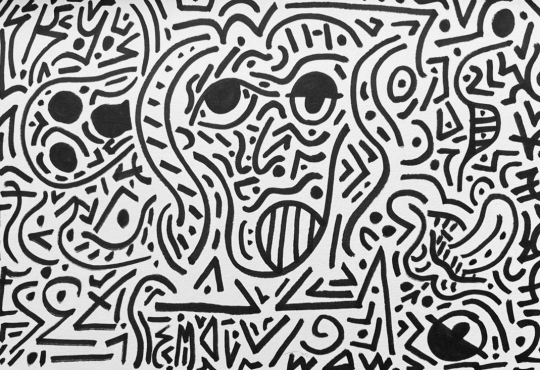 https://mdfedart-ap2026.artcall.org