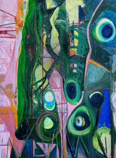 https://mdfedart-tpoc2026.artcall.org