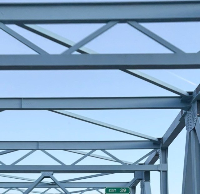 exit 39