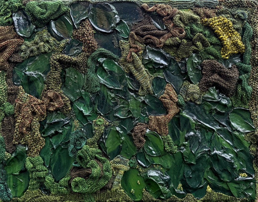 the most valuable currency