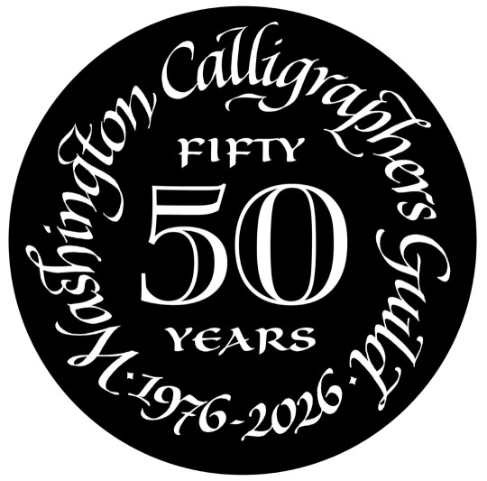 Call Logo