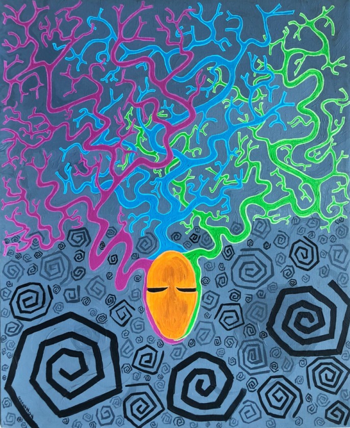mind power