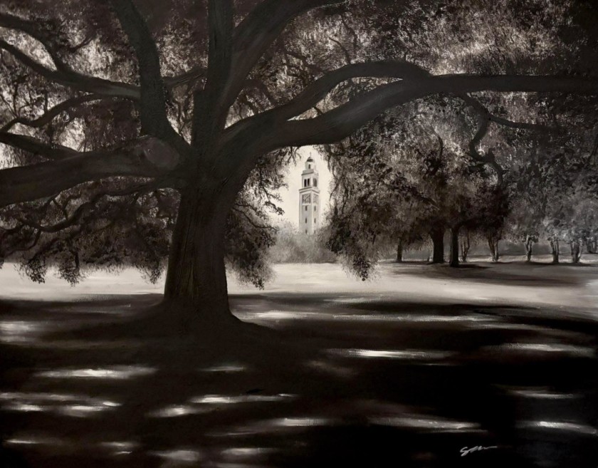 Shadows of Tradition 