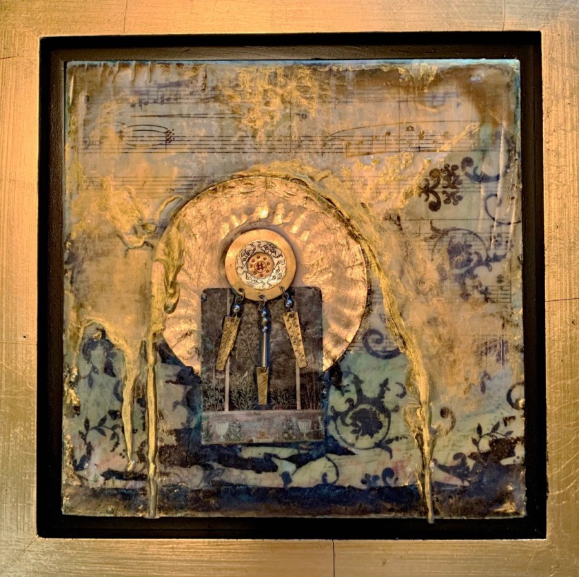 Spirit Guide