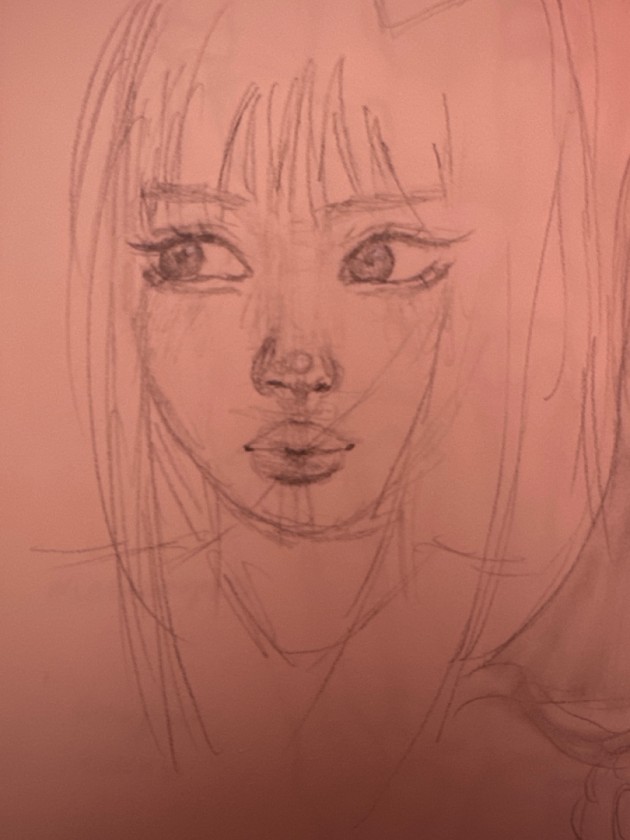 random 