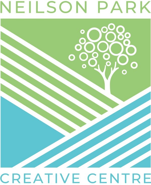 NPCC Logo 