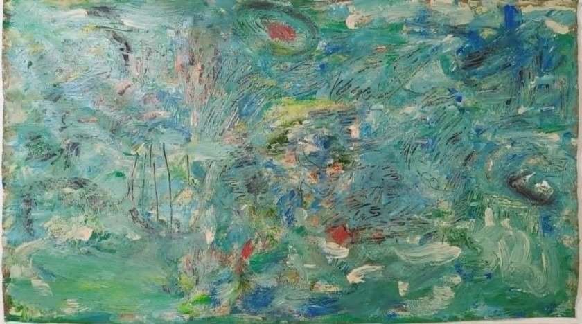 Untitled