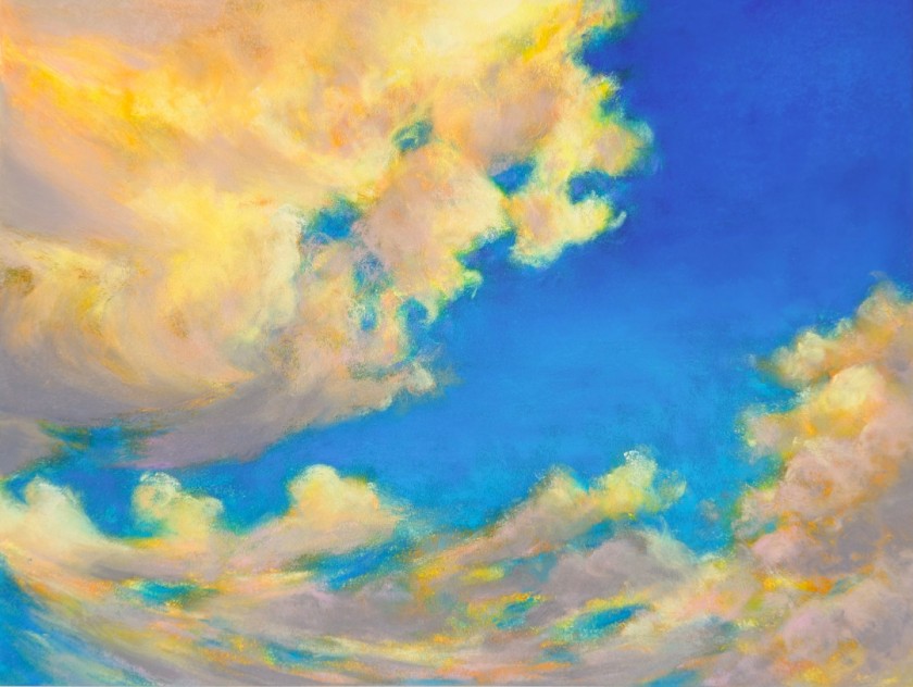 Breathing