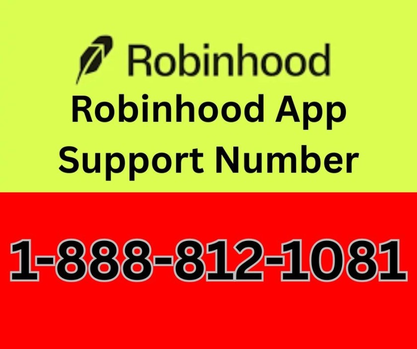Can I call Robinhood directly?