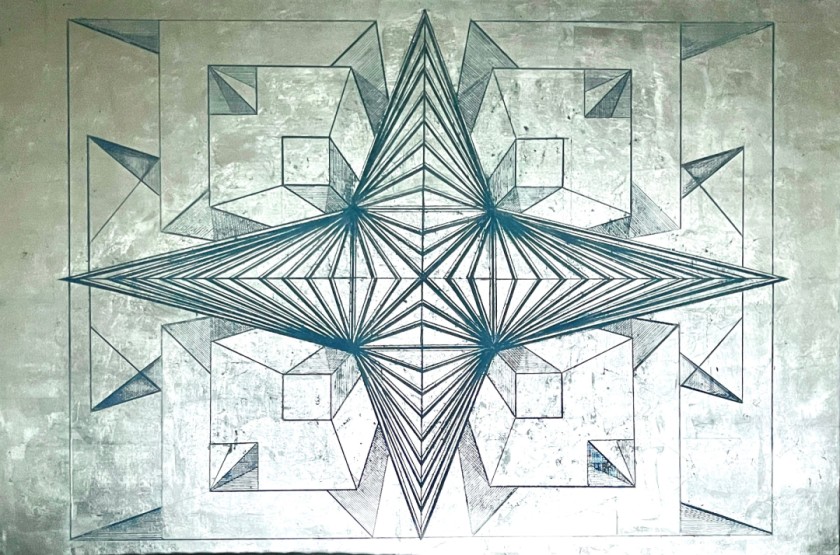 The Spiral Within