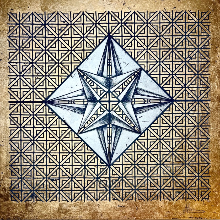 Pneuma I