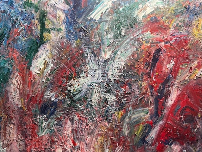 Chaos