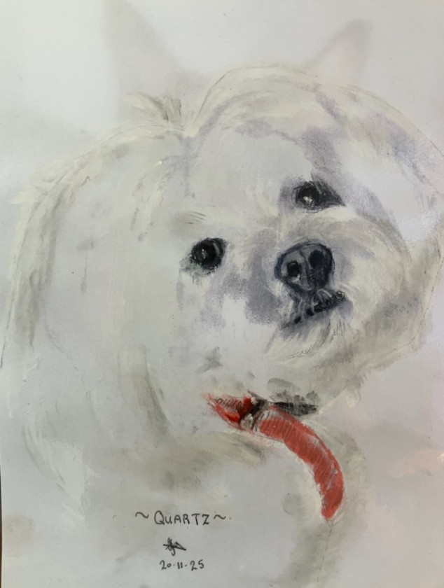 Quartzi