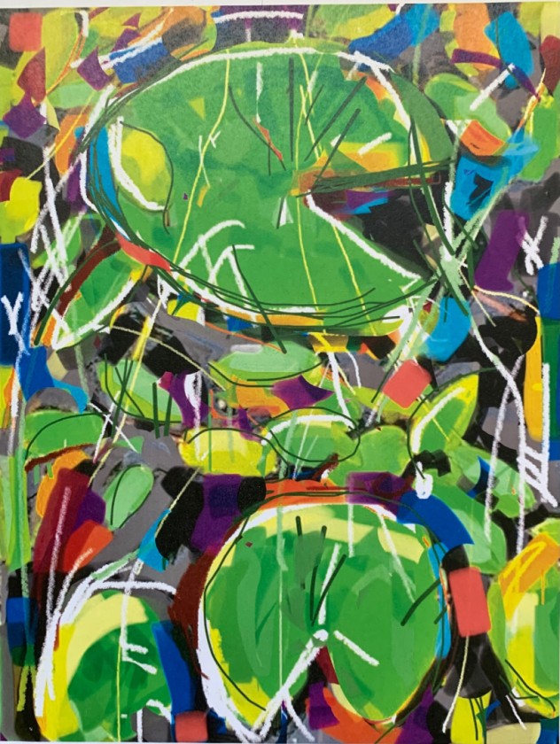 Untitled