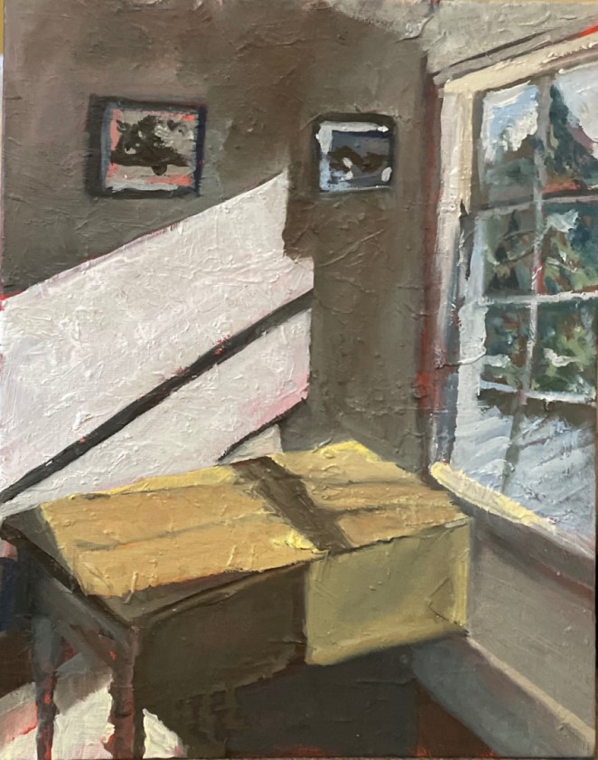Untitled