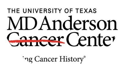 MD Anderson