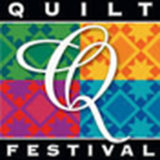 International Quilt Festival