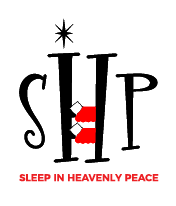 Sleep in Heavenly Peace