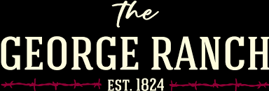The George Ranch