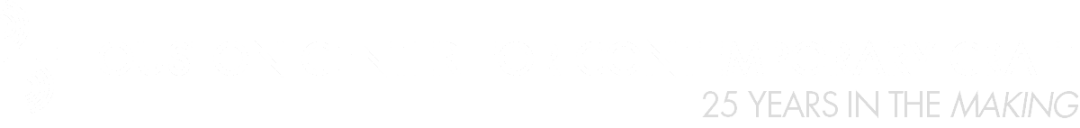 HCCC