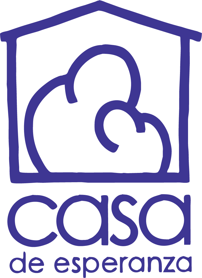 Casa de Esperanza