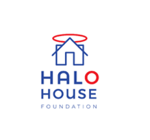 Halo House
