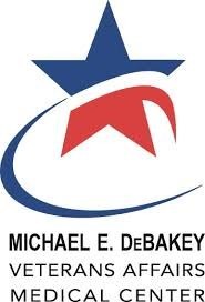 DeBakey VA