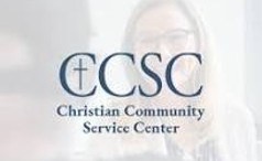 CCSC