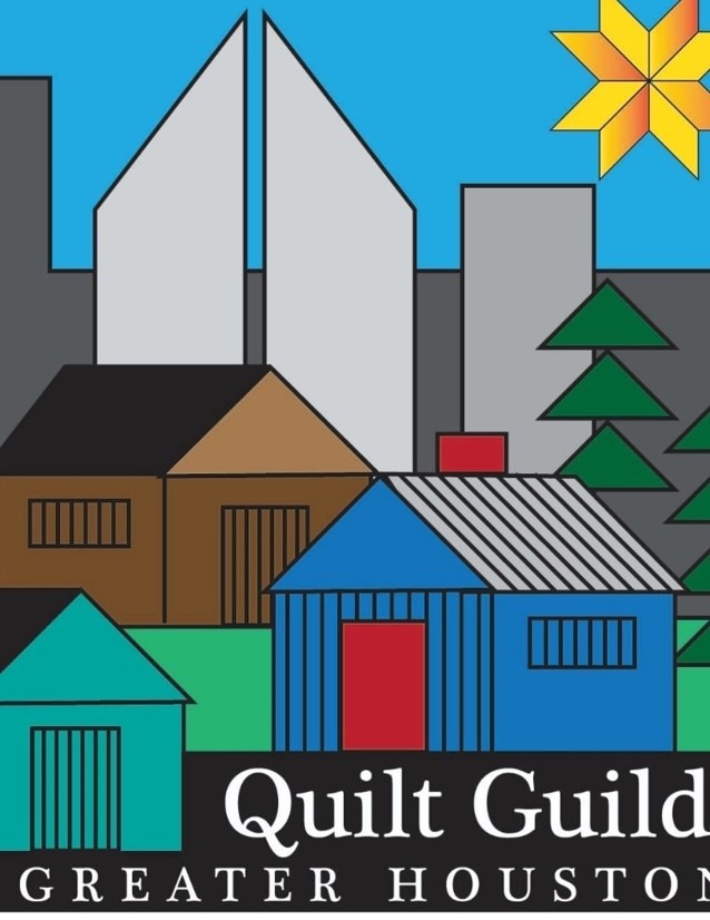 Quilt Guild of Greater Houston