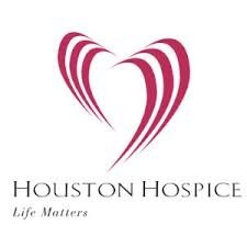 Houston Hospice