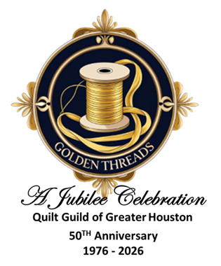 Golden Jubilee 50th Anniversary