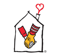 Ronald McDonald House