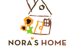 Nora's Home