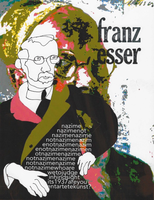 Franz Esser