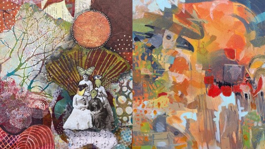 https://mdfedart-49326.artcall.org