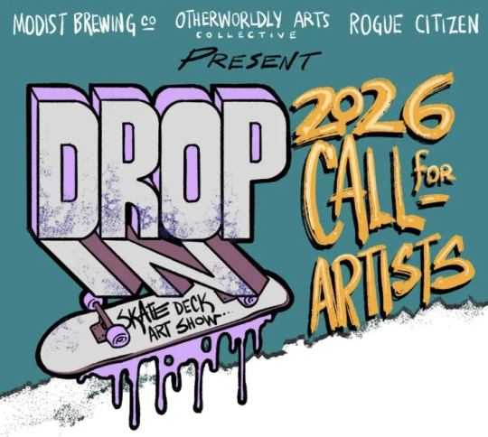 Call Logo