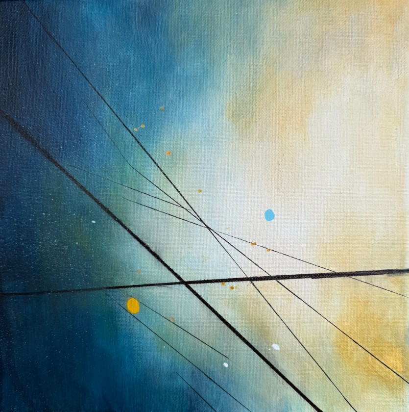 Convergence