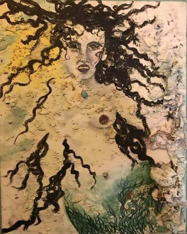 Siren Song