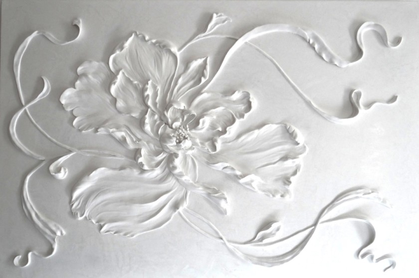 White Awakening