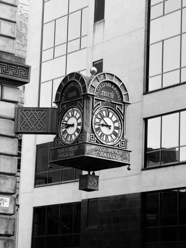 TIME