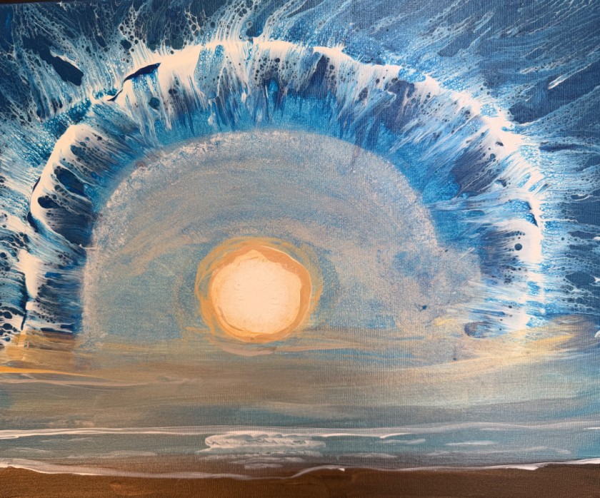 Halo