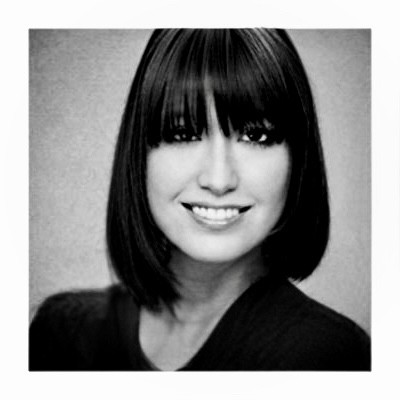 Carmella - Photograph, Photography Film, Portraits, Expressionism, Paper